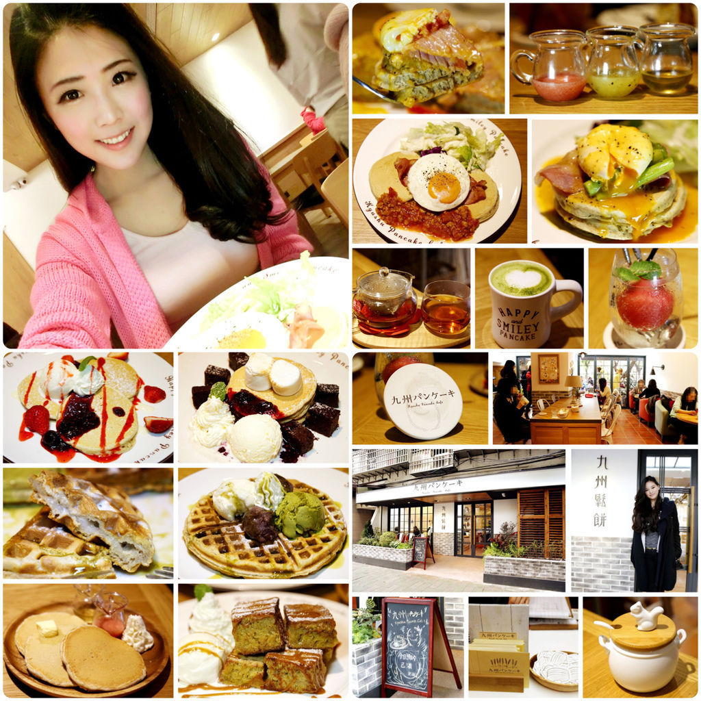 相片 2015-2-5 下午5 59 39.jpg 相片 2015-2-5 下午5 59 39.jpg