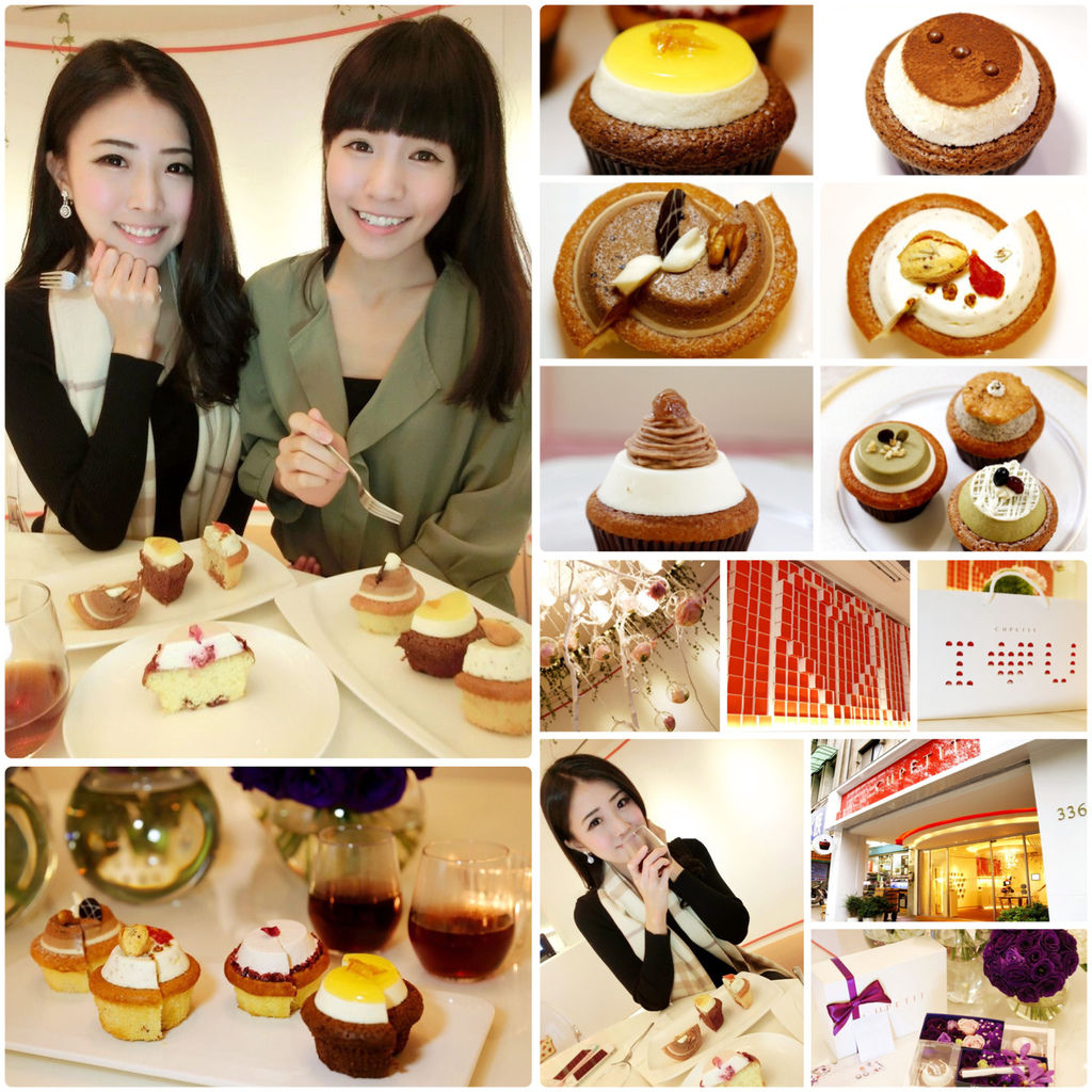 相片 2015-2-10 上午4 21 11.jpg 相片 2015-2-10 上午4 21 11.jpg