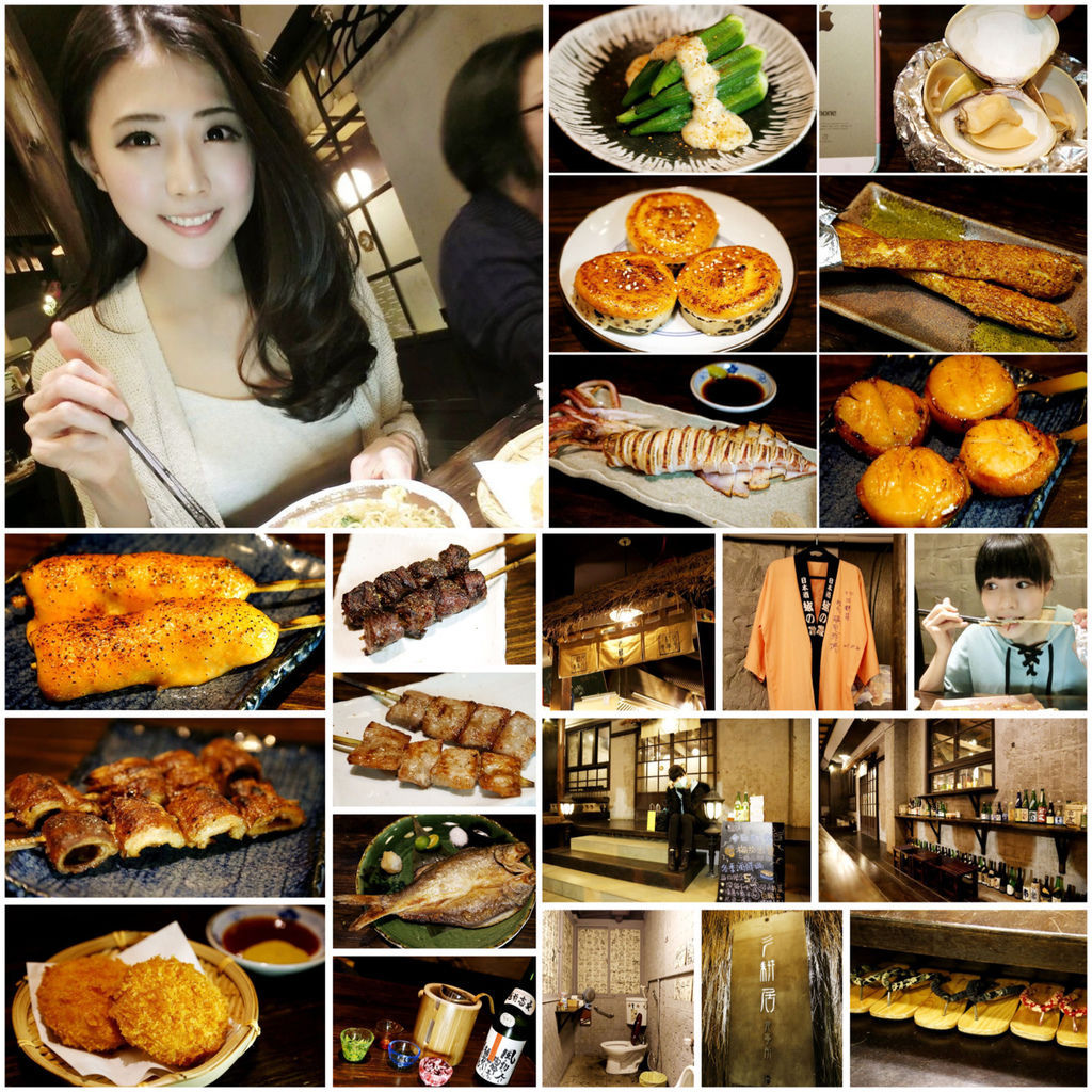 相片 2015-2-24 上午4 58 12.jpg 相片 2015-2-24 上午4 58 12.jpg