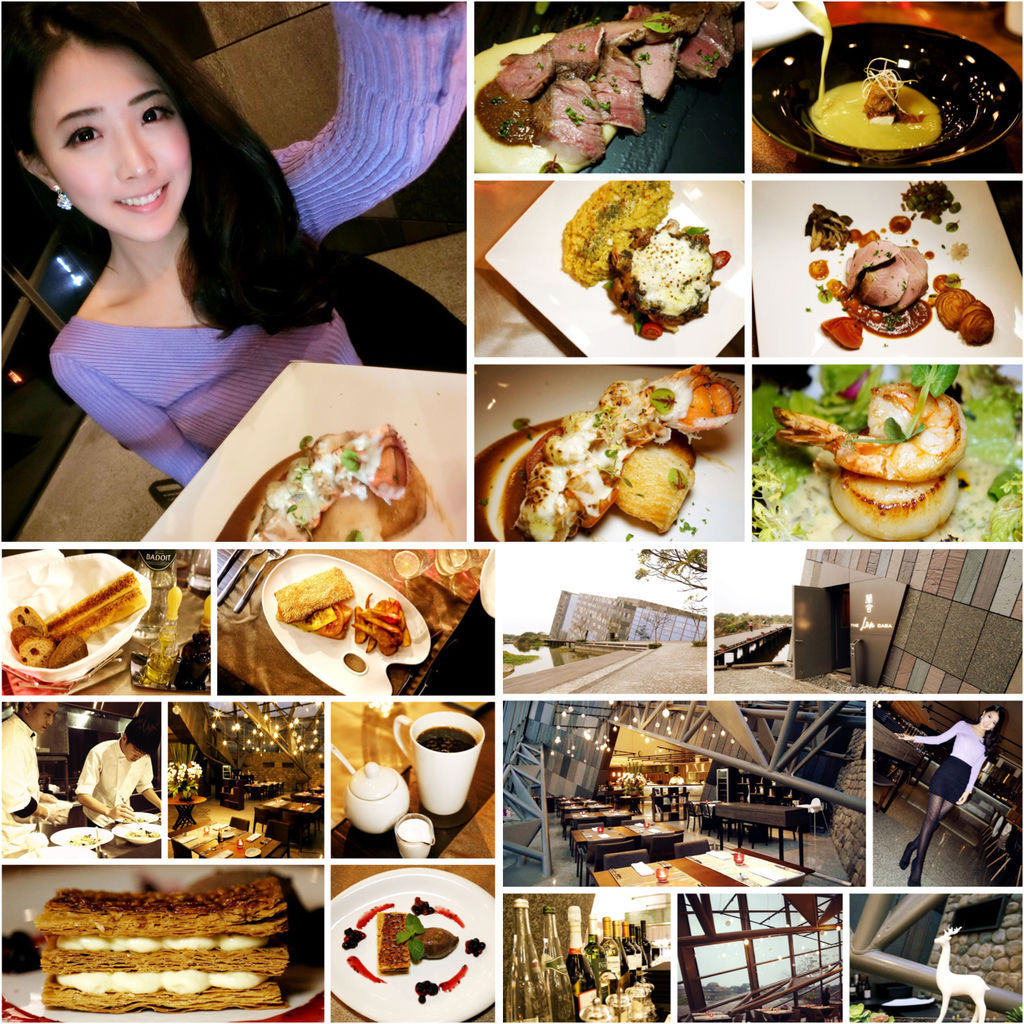 相片 2015-3-1 上午2 40 58.jpg 相片 2015-3-1 上午2 40 58.jpg