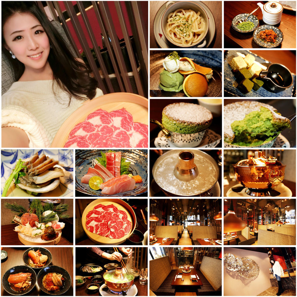 相片 2015-4-2 上午3 12 39.jpg 相片 2015-4-2 上午3 12 39.jpg