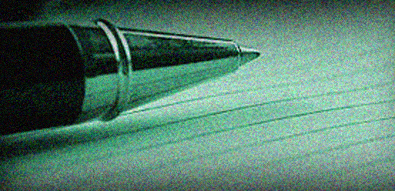 69757799bad5a3b514f096e69bbc4a7896cd9