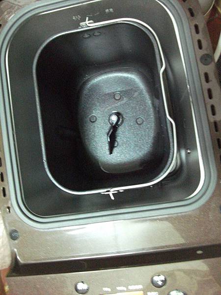 DSCF6919.JPG DSCF6919.JPG