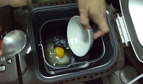 DSCF6920.JPG DSCF6920.JPG