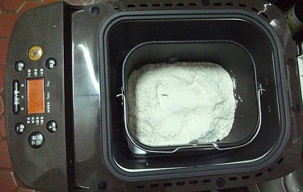 DSCF6922.JPG DSCF6922.JPG