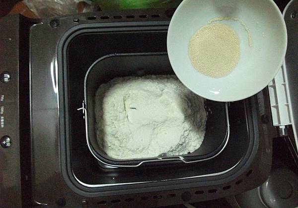 DSCF6923.JPG DSCF6923.JPG