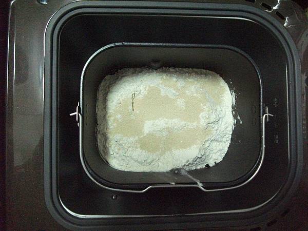 DSCF6924.JPG DSCF6924.JPG