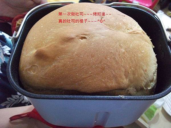 DSCF6929.JPG DSCF6929.JPG