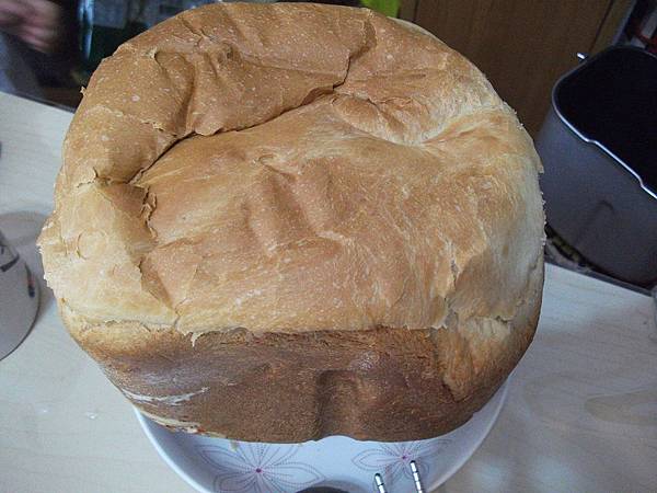 DSCF6930.JPG DSCF6930.JPG