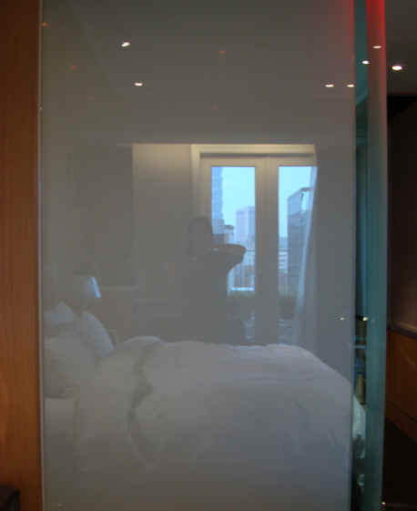 衛浴玻璃及調整透明或霧面2.jpg