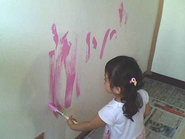 照片 004.jpg 照片 004.jpg