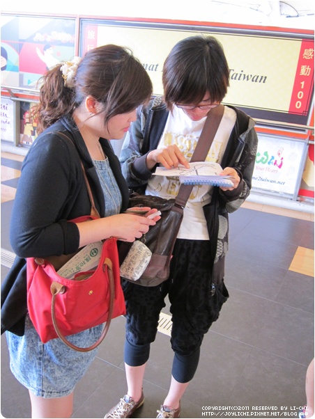 馬來西亞2011 142.jpg