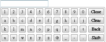 jquery03.jpg
