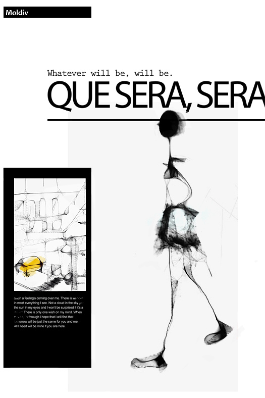 速寫。遊蕩 20140517 速寫。遊蕩 20140517