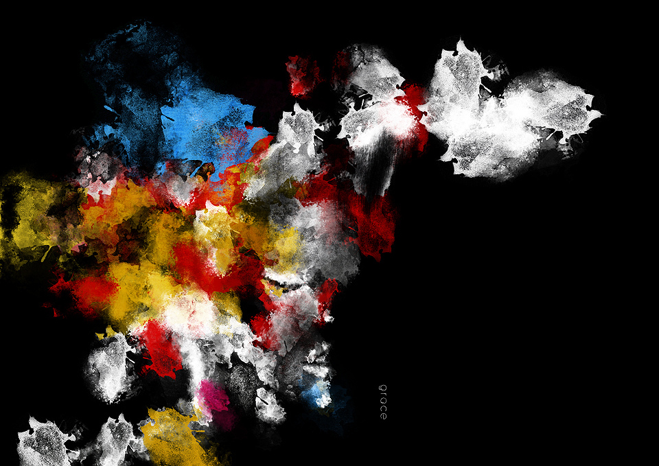 20140730._960 20140730._960