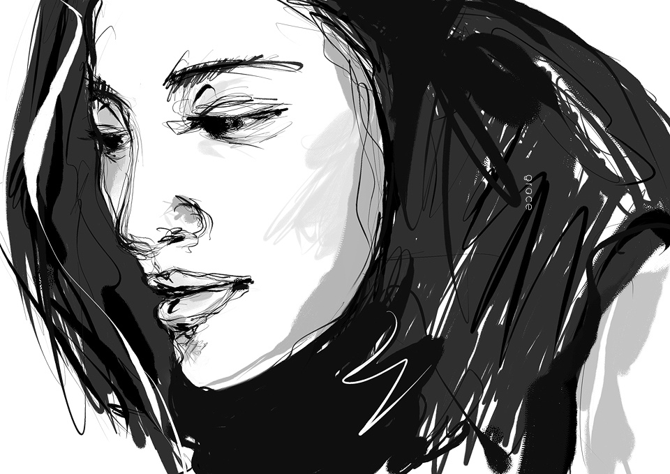 20140811_960 20140811_960