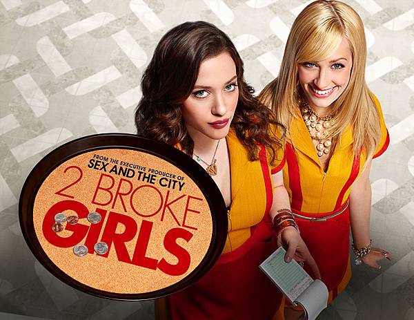 2_broke_girls_1era_temporada_10