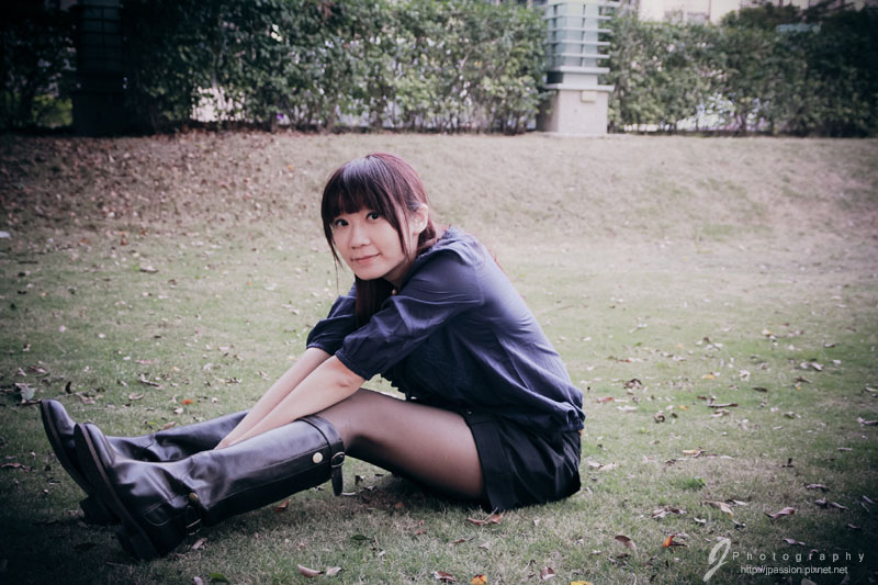 IMG_3501拷貝.jpg IMG_3501拷貝.jpg