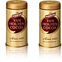 Van Houten Cocoa