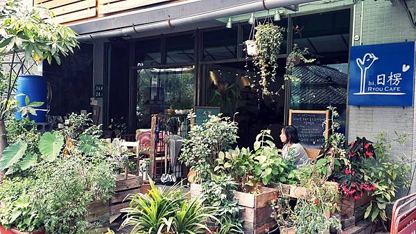 20140404_122449 20140404_122449