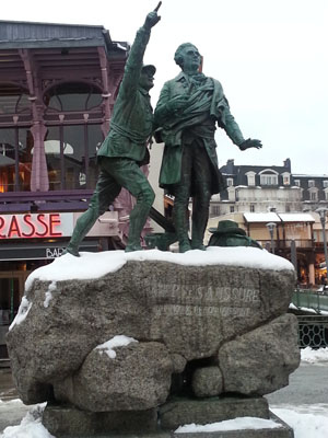 20150127_171125 20150127_171125