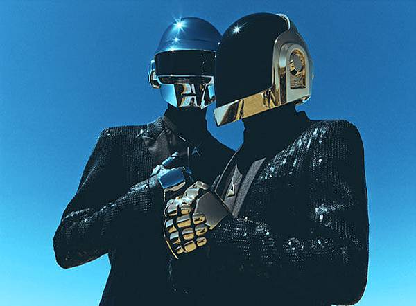 daft-sun-li