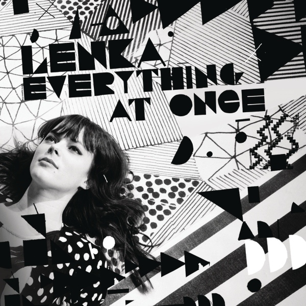 Everything-at-Once-lenka-32878063-600-600