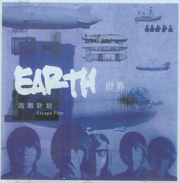 20_44894_ebce5945b8c2f69 20_44894_ebce5945b8c2f69