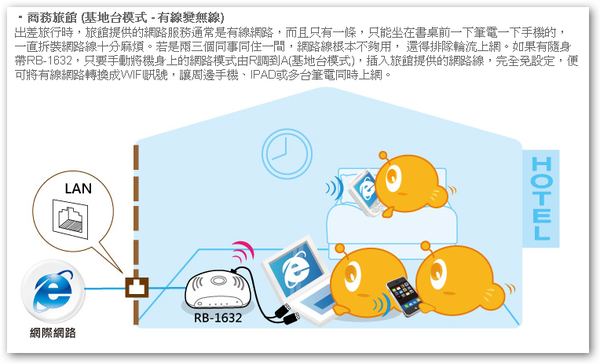 sshot-8.png sshot-8.png