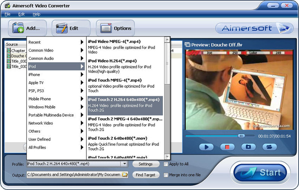 video-converter-format.jpg