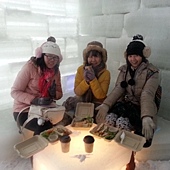 20150118165915_g_1_3 20150118165915_g_1_3