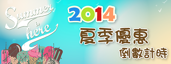 未命名-1 未命名-1