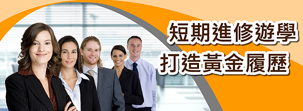 未命名-1 未命名-1