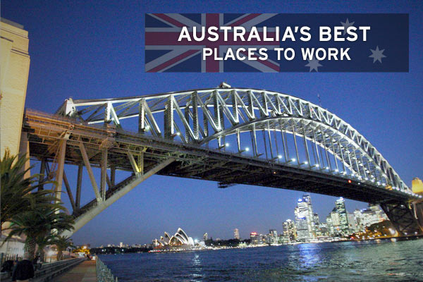 SS_Australia_Cover.jpg SS_Australia_Cover.jpg