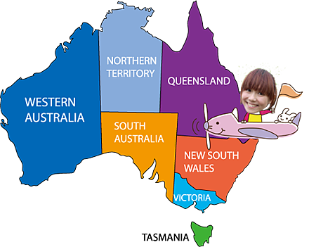 抵達澳洲2.png 抵達澳洲2.png