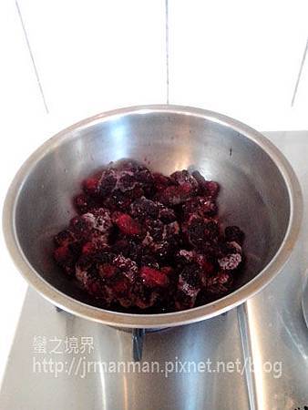 桑葚果醬_01.jpg