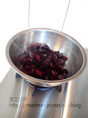 桑葚果醬_02.jpg