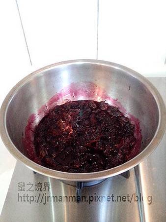 桑葚果醬_04.jpg