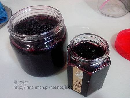 桑葚果醬_05.jpg