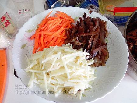 蠻式酸辣湯_02.jpg 蠻式酸辣湯_02.jpg