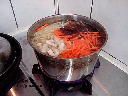 蠻式酸辣湯_04.jpg 蠻式酸辣湯_04.jpg