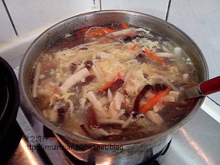 蠻式酸辣湯_05.jpg 蠻式酸辣湯_05.jpg