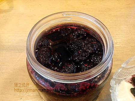 桑葚果醬_06.jpg