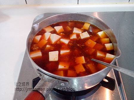 1006麻婆豆腐08.jpg
