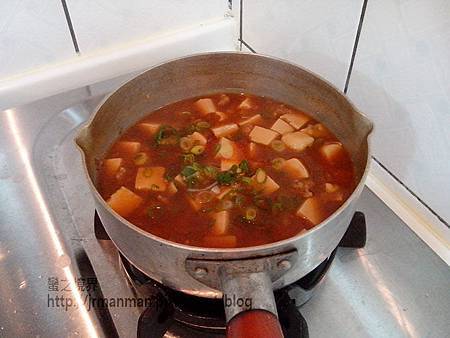 1006麻婆豆腐11.jpg