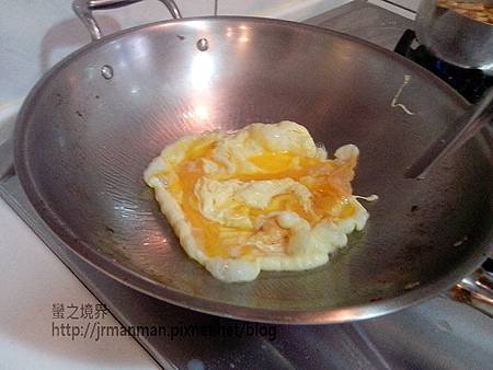 1006番茄炒蛋03.jpg