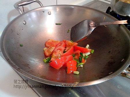 1006番茄炒蛋06.jpg
