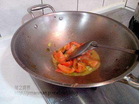 1006番茄炒蛋08.jpg
