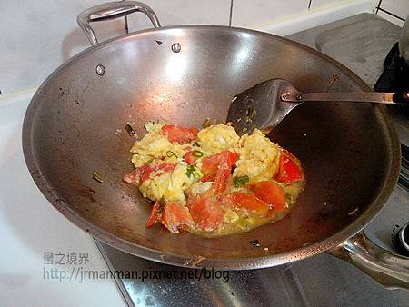 1006番茄炒蛋09.jpg