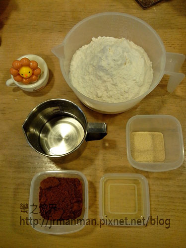 1007紅糖饅頭01.jpg 1007紅糖饅頭01.jpg